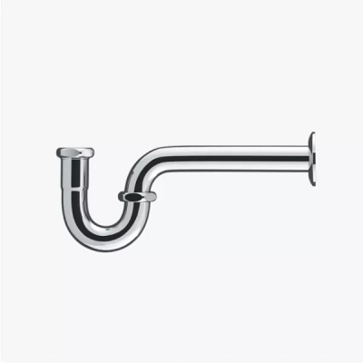 Xi phông Inax A-675PV