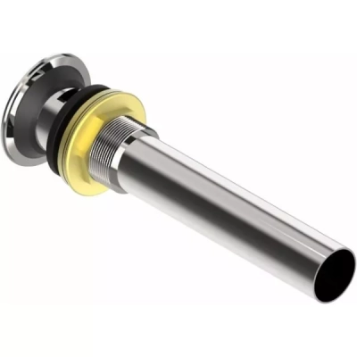 Xifong Viglacera P.75.350