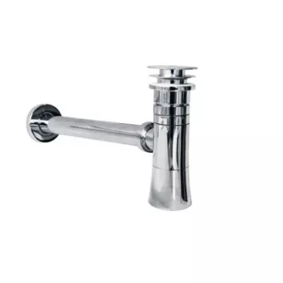 Xifong Viglacera Sanfi SF816