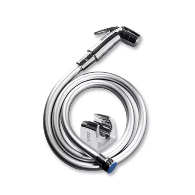 Xịt Vệ Sinh D&K DK1006601