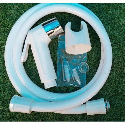 Xịt Vệ Sinh Dova A55