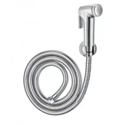 Xịt Vệ Sinh Dova D601