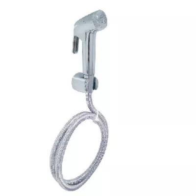 Xịt Vệ Sinh Dova D602