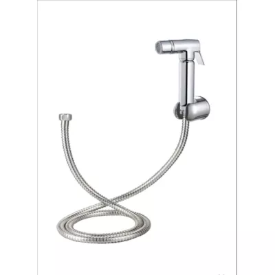 Xịt vệ sinh Rusit-Vado RX100C