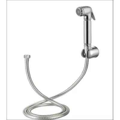 Xịt vệ sinh Rusit-Vado RX200C