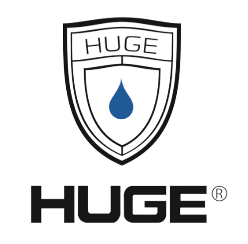 Huge