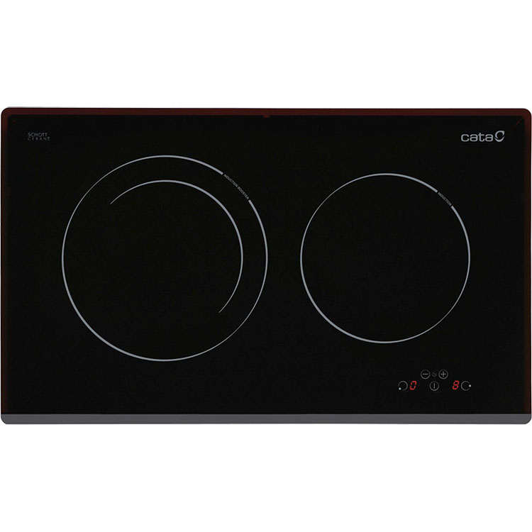 Bếp từ Cata