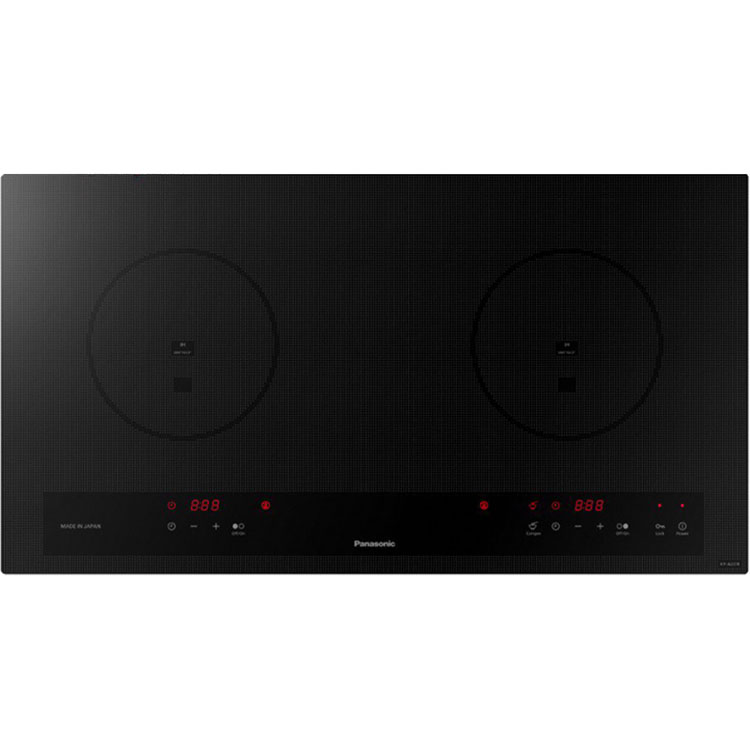 Bếp Từ Panasonic