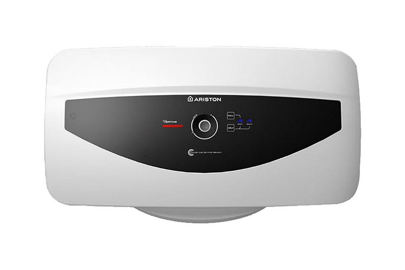 Bình Nóng Lạnh Ariston