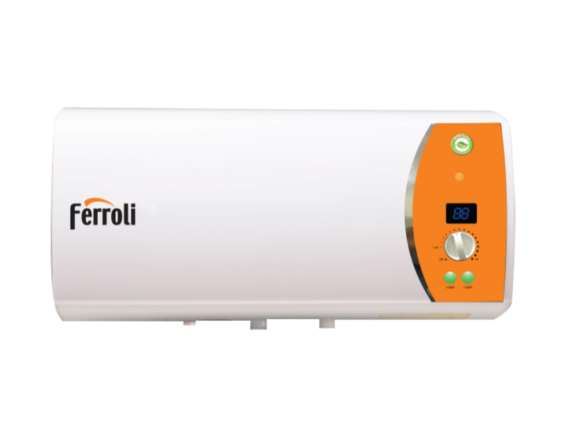 Bình Nóng Lạnh Ferroli