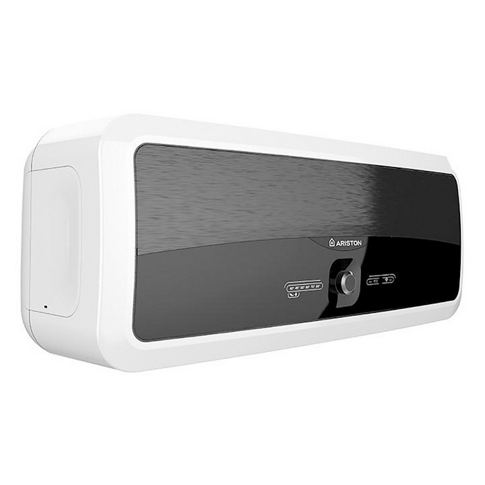 Bình Nóng Lạnh Gián Tiếp Ariston