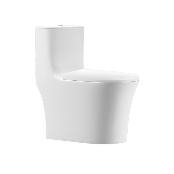 Bồn Cầu A-Five