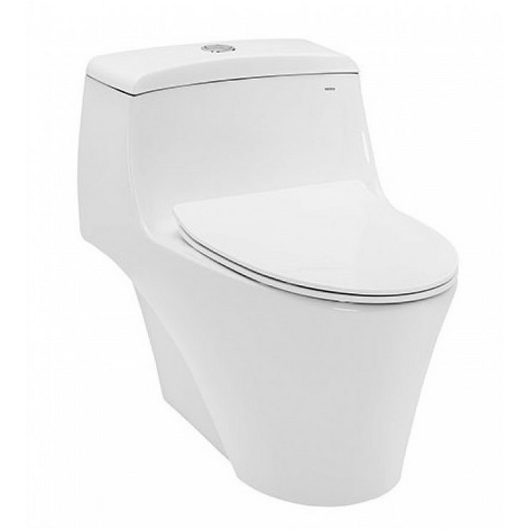 Bồn cầu TOTO