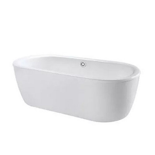 Bồn tắm đặt sàn TOTO
