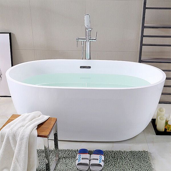Bồn tắm TOTO