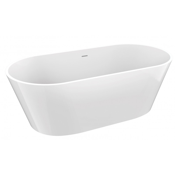 Bồn tắm Viglacera