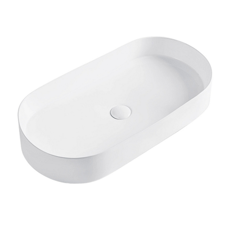 Chậu Lavabo A-Five
