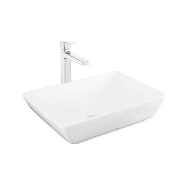 Chậu rửa mặt TOTO