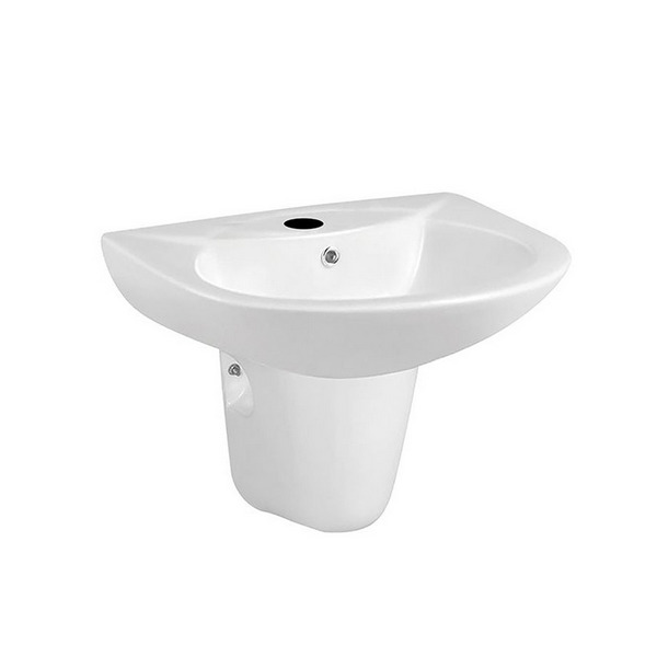 Chậu rửa Viglacera