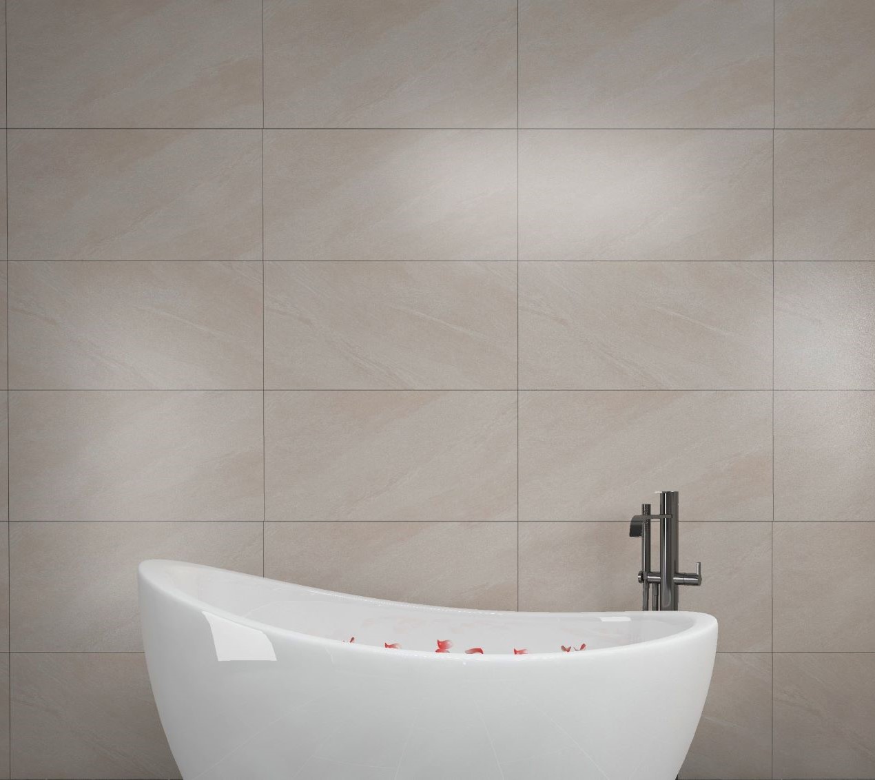 Gạch Ấn Độ 40x80