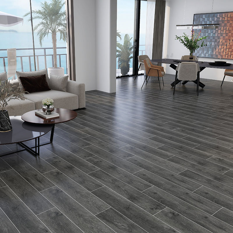 Gạch Lát Nền Prime 20x100