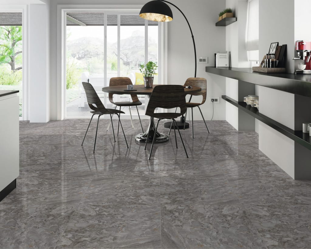 Gạch lát nền Prime 30x45