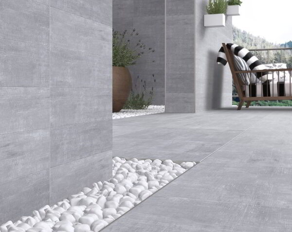 Gạch lát nền Prime 30x60