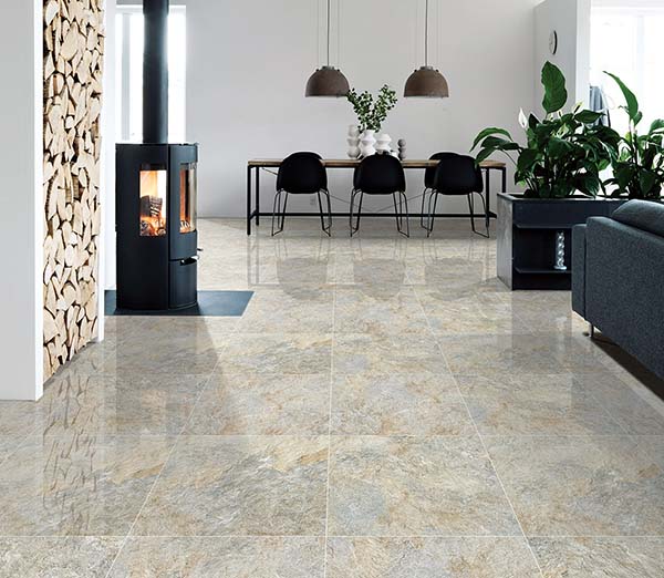 Gạch lát nền Prime 50x50