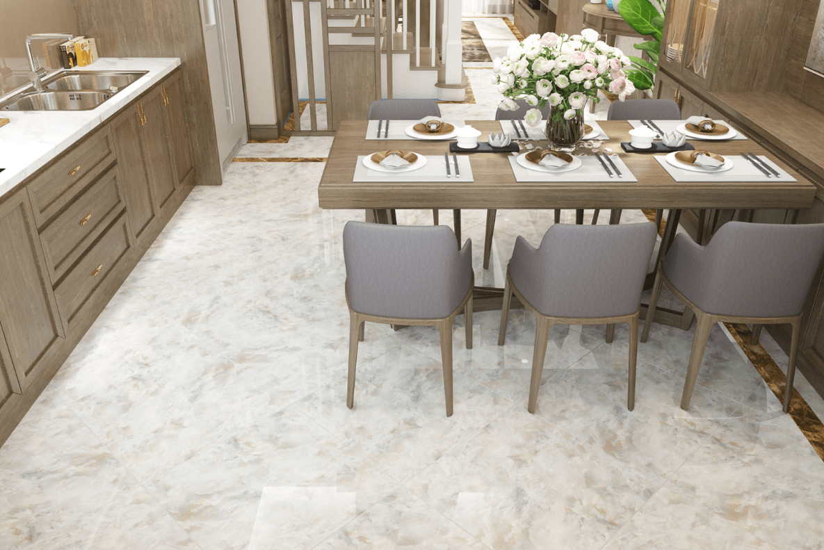 Gạch lát nền Prime 60x60