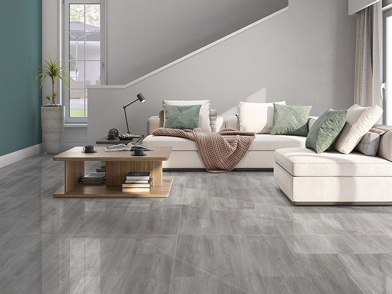 Gạch lát nền Prime 80x80