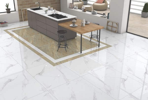 Gạch lát nền Prime