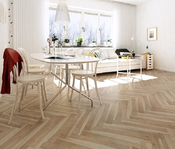 Gạch lát nền Viglacera 15x60
