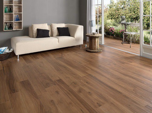 Gạch lát nền Viglacera 20x120