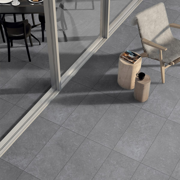 Gạch lát nền Viglacera 45x90