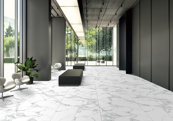 Gạch lát nền Viglacera 80x160