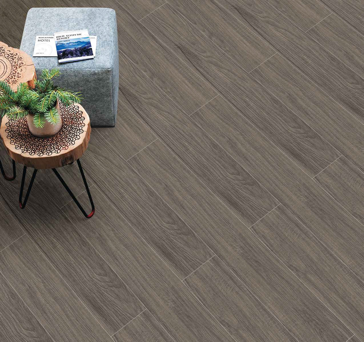 Gạch lát nền Viglacera