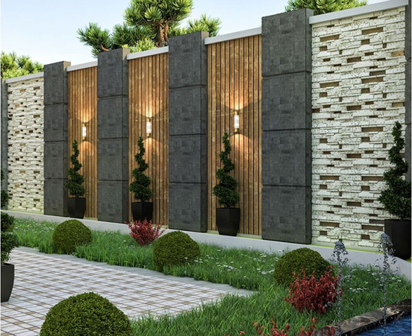 Gạch ốp tường Viglacera 10x30