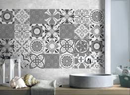 Gạch ốp tường Viglacera 20x20