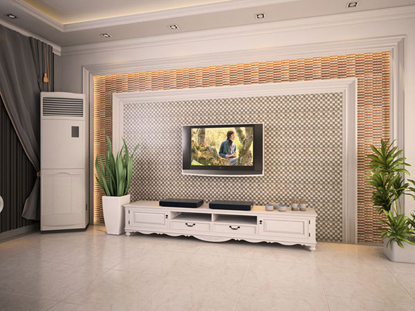 Gạch ốp tường Viglacera 20x40