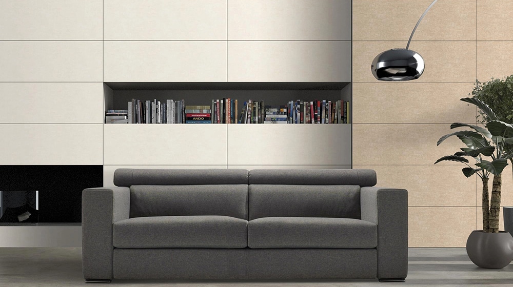 Gạch ốp tường Viglacera 30x90