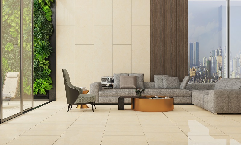 Gạch ốp tường Viglacera 60x120