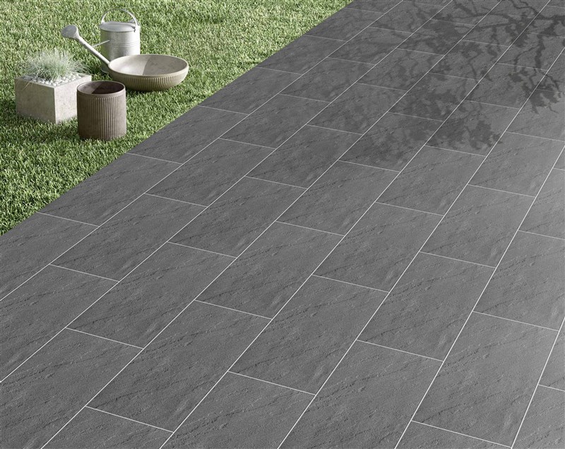 Gạch Taicera 60x29.8