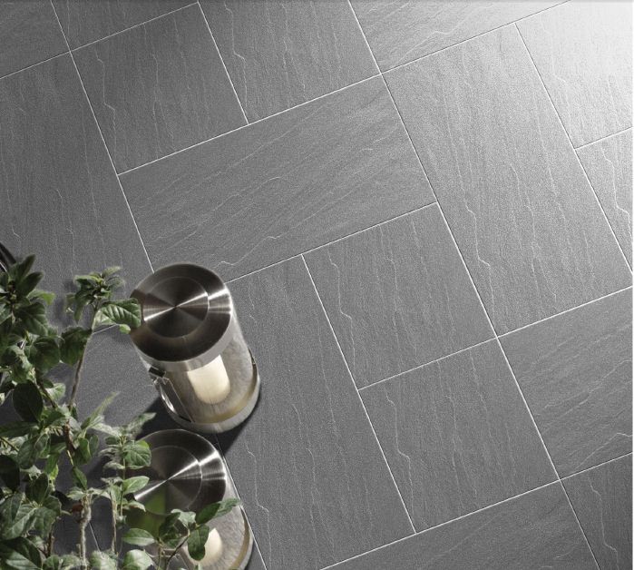 Gạch Taicera 30x60