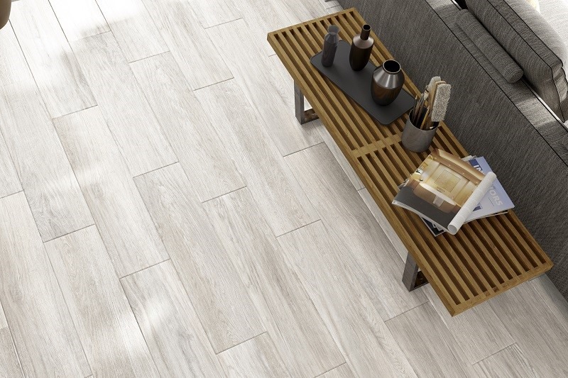 Gạch Tây Ban Nha 22.5x90