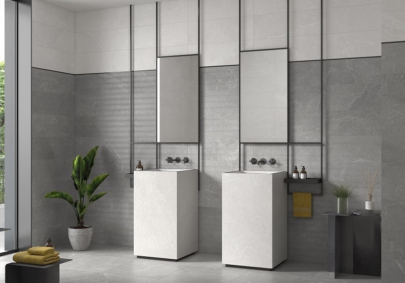 Gạch Tây Ban Nha 40x120