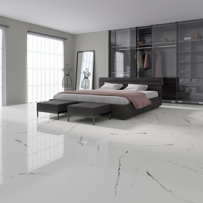 Gạch Tây Ban Nha 45x90