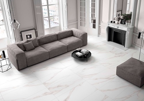 Gạch Tây Ban Nha 59.5x120