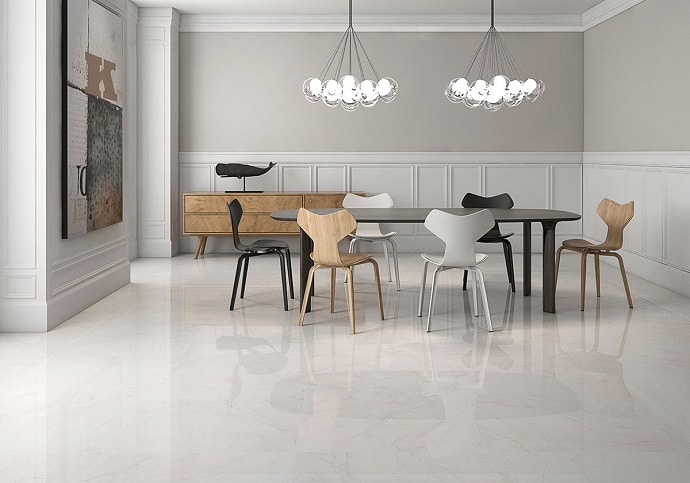 Gạch Tây Ban Nha 59.5x59.5