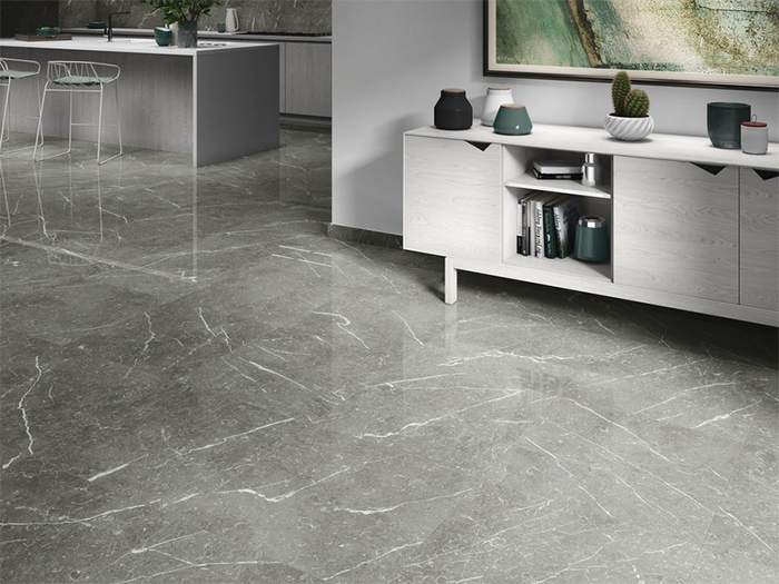 Gạch Tây Ban Nha 60x60