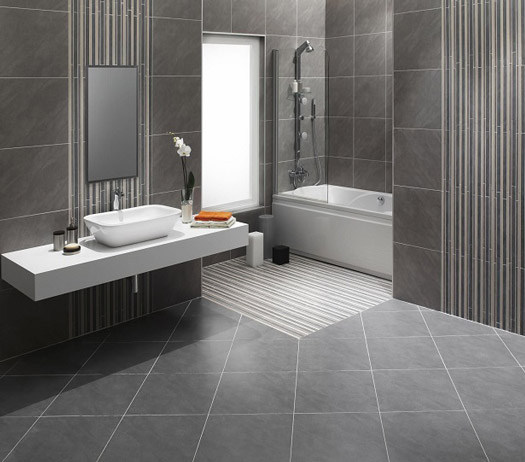 Gạch Trung Quốc 30x30